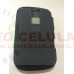 CAPA SILICONE BLACKBERRY 9000 PRETA